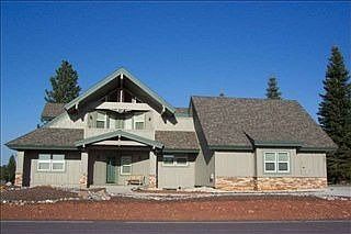 1st image of 141 Dinsmore Dr