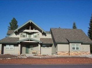 141 Dinsmore Dr, Westwood, CA 96137