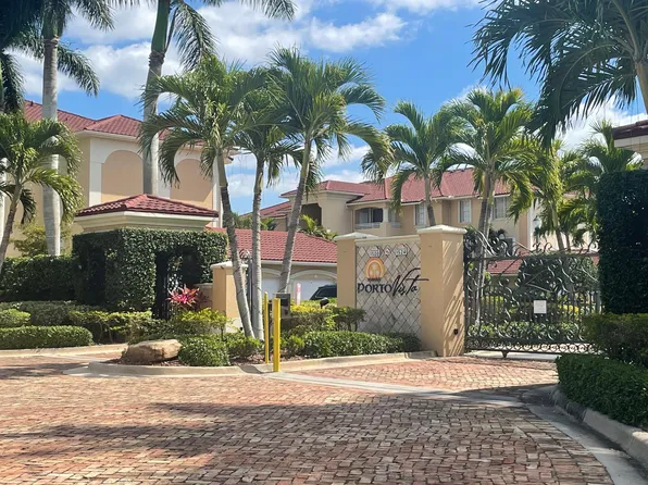 1504 SW 50th St APT 203, Cape Coral, FL 33914