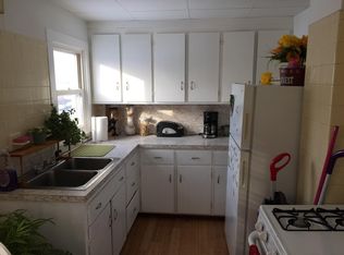 45 Ledward Ave #2, Westerly, RI 02891