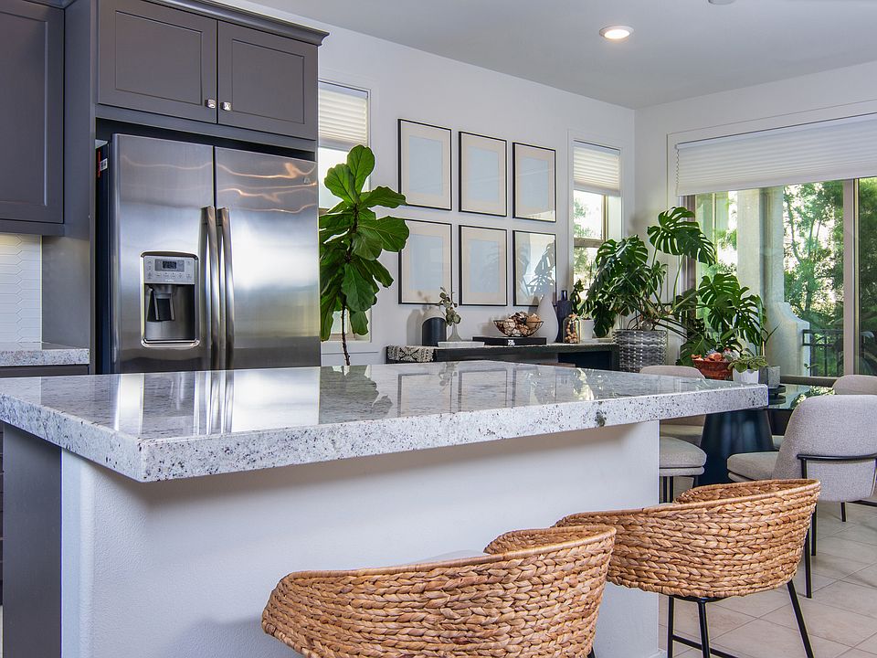 1st image of 18295 Maidenhair Way