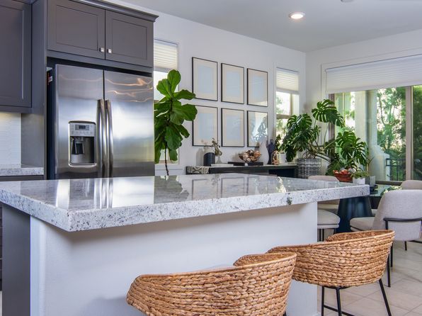 18295 Maidenhair Way