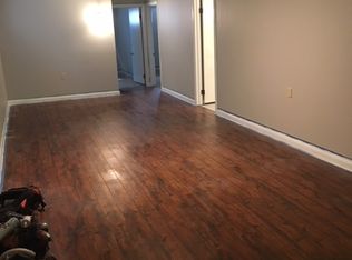 500 Cherry Ln, Newton, KS 67114
