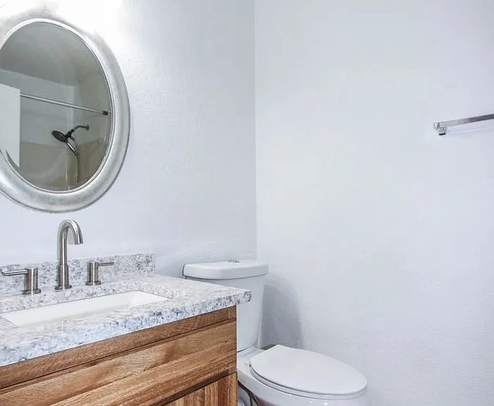 3070 Tetons Ct #11G — Photo 7