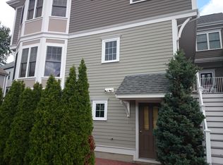 117 Union St, Brighton, MA 02135