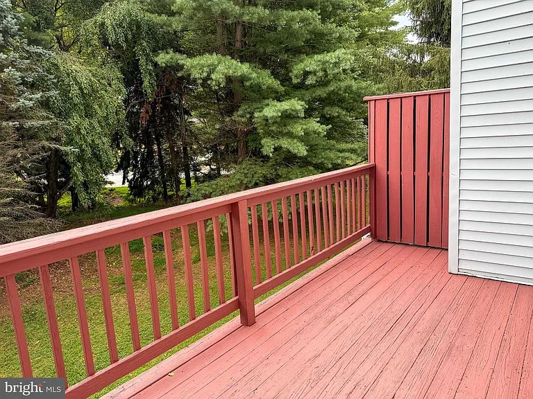 4732 Weatherhill Dr — Photo 24