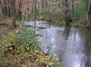 460 Ducktown Cir, Palmer, TN 37365