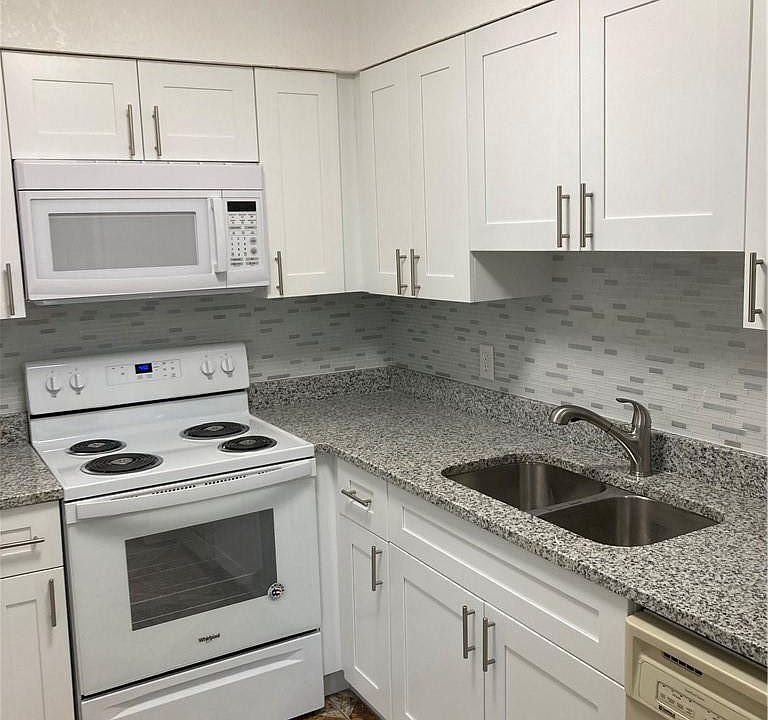 1st image of 10825 NW 30th Place #223