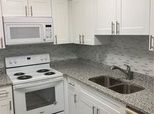 10825 NW 30th Pl #223, Sunrise, FL 33322