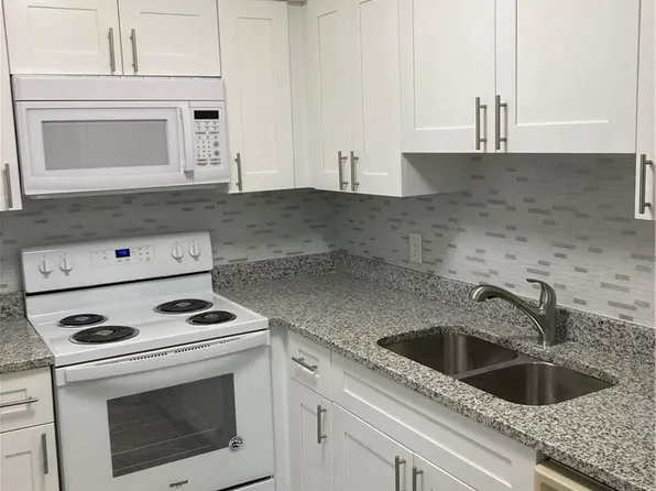 10825 NW 30th Place #223, Sunrise, FL 33322