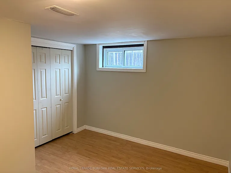 249 Federal St #LOWER — Photo 11