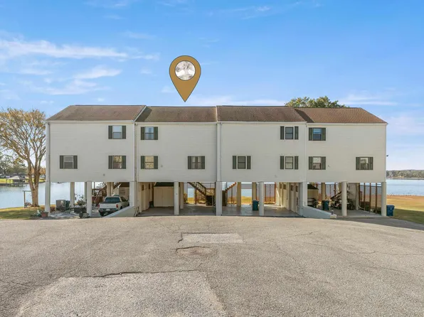 2306 Fraim Dr, Pell City, AL 35128