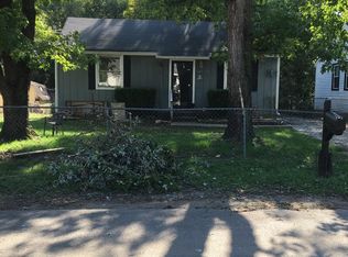 5815 Couch Dr, Nashville, TN 37209
