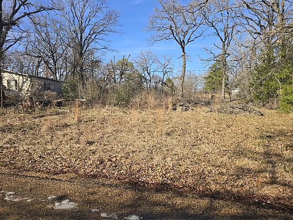 4th image of LOT 699 Shady Grove Rd