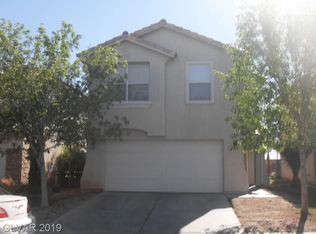 5626 Doubleday St, Las Vegas, NV 89118