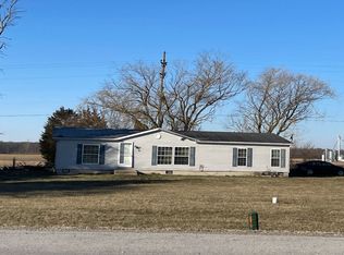 9175 Goshen Rd, Fort Wayne, IN 46818