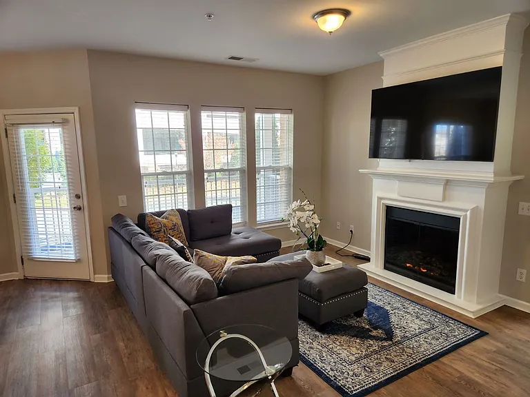 14839 Santa Lucia Dr — Photo 2
