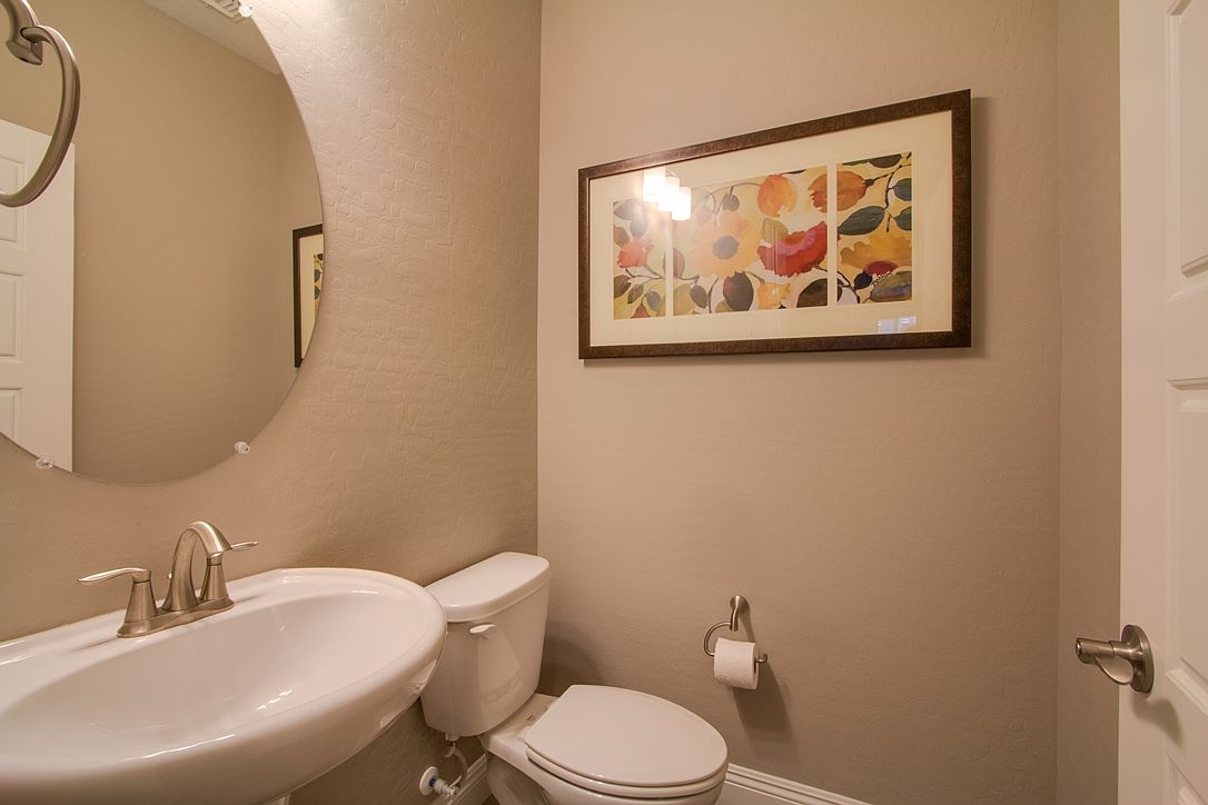 8431 Canyon Sun Ct, Las Vegas, NV 89166 | Zillow