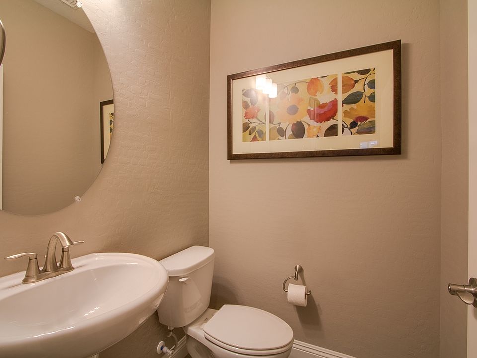 1st image of 8431 Canyon Sun Ct