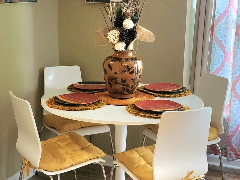 1701 Kayla Ct #1701 — Photo 11