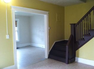 419 Jay St #1, Rochester, NY 14611