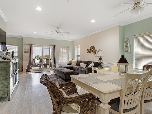 3rd image of 151 W Schellenger Ave #151