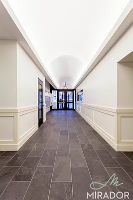 Rented by Mirador Real Estate | media 41