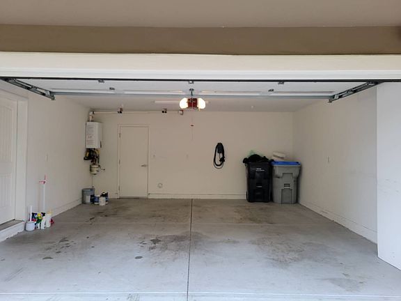 3rd image of 2204 Ida Dr #2204