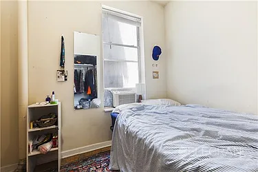 Rented by (Legacy) Elegran