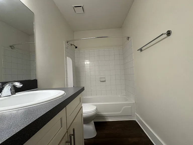 Arbor Mill Apartments at Norcross — Photo 97