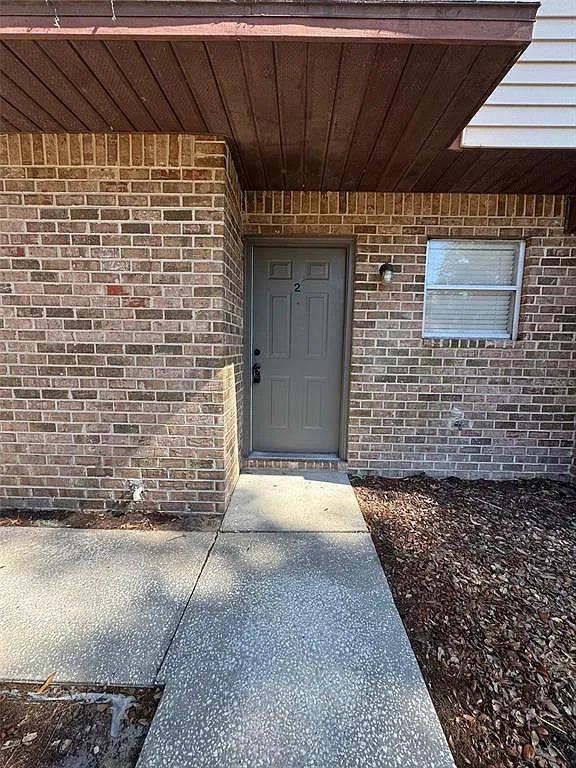 1197-1197 Bentley Rd — Photo 3