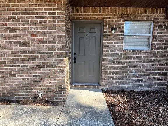 3rd image of 1197-1197 Bentley Rd #2