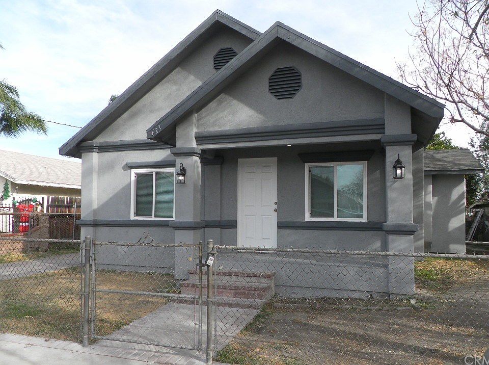 1st image of 623 N Perris St