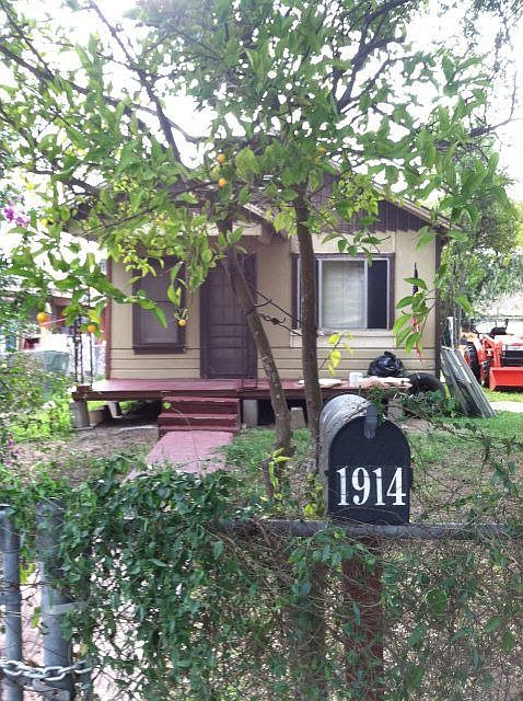 1st image of 1914 E Ringgold St