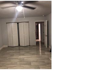 523 SW 6th Ter, Homestead, FL 33030