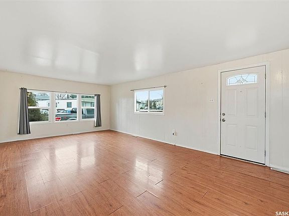 5th image of UNIT 53-219 GRANT STREET