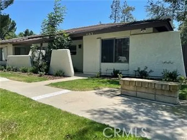 1143 Brightglen Cir, Westlake Village, CA 91361