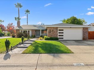 1016 Woodglen Dr, Roseville, CA 95661