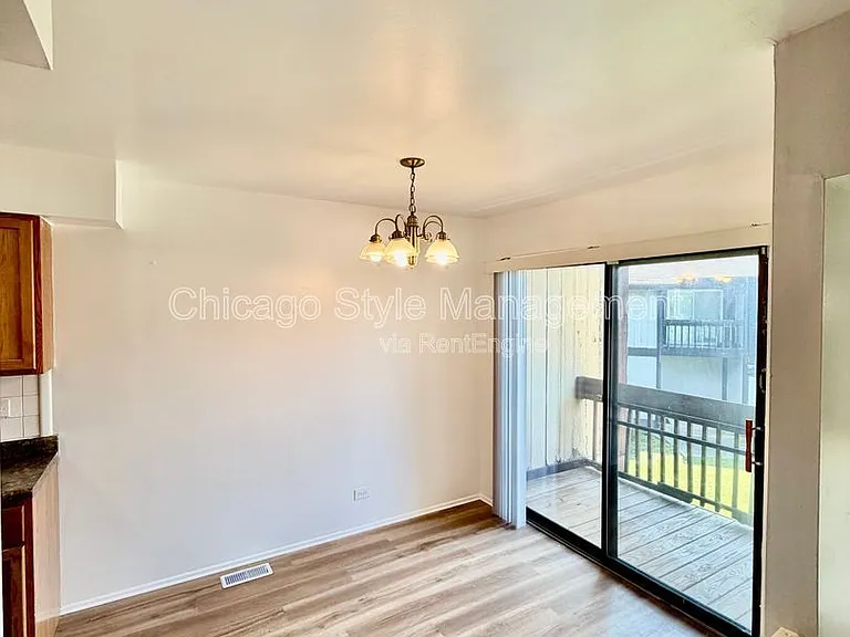 748 Manteca Ct #4 — Photo 1