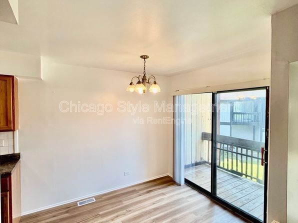 748 Manteca Ct #4