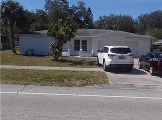 1305 E Venice Ave, Venice, FL 34285