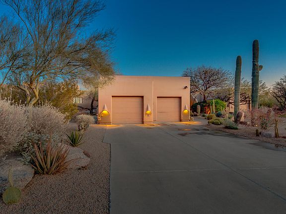 2nd image of 9164 E Sunflower Ct