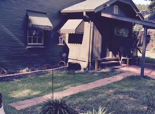 4 Dan St, Taylors, SC 29687