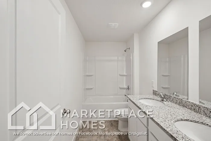 4033 Billie Ln NE — Photo 25