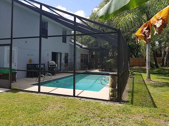 5th image of 4119 Moreland Dr