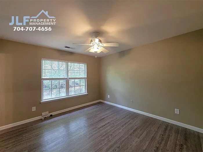 15417 Tully House Ct — Photo 15