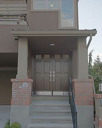 3rd image of 807 Kirkland Way Unit 3