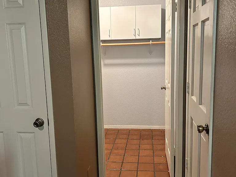 1436 Haisley Ct — Photo 27