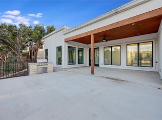 8009 Flintlock Cir, Leander, TX 78645