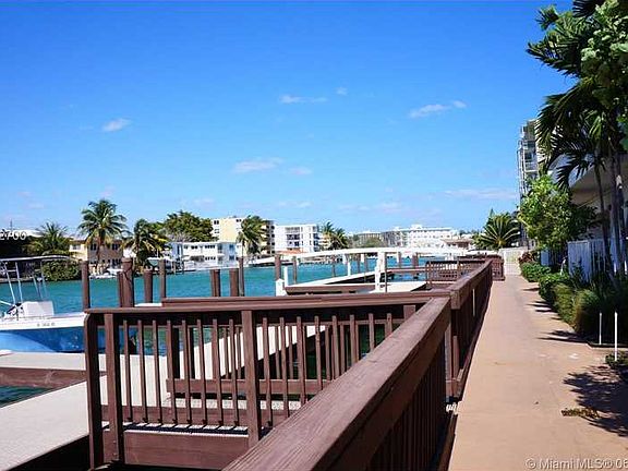 5th image of 7950 Tatum Waterway Dr APT 1